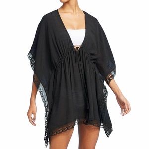 Cover2Cover Cover Up